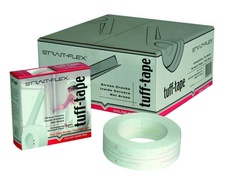 Straitflex Tuff Tape 366 bm (karton, 12 krabic)